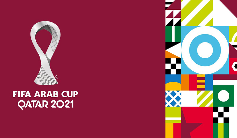 FIFA Arab Cup 2021 in Qatar